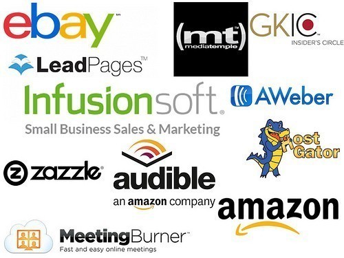 the sales whisperer affiliate offers by The Sales Whisperer Affiliate Marketing photo