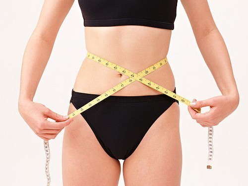 Fast Weight Loss  photo