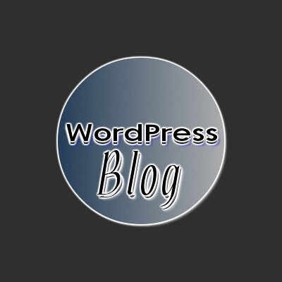 blogs wordpress photo