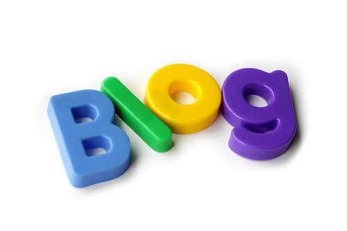 Blog by manoftaste.de blogs photo