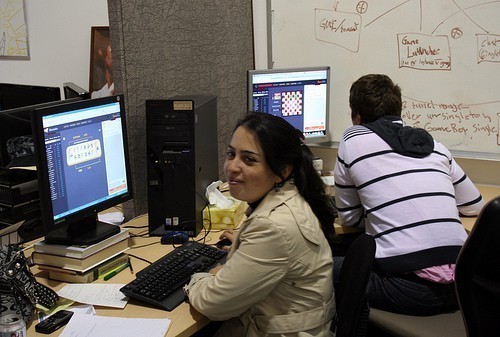  How To Earn Money With Work From Home Online Jobs