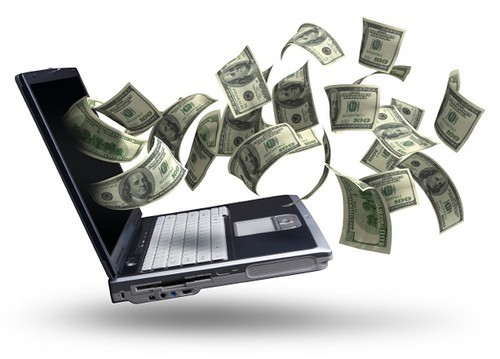 Money Online photo