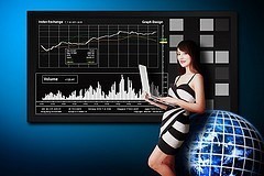 How To Earn Money Online photo