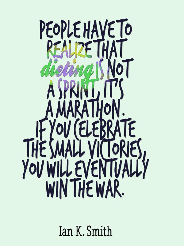 The best weight loss motivational quotes by Conny Sandland Best Diet Tips photo