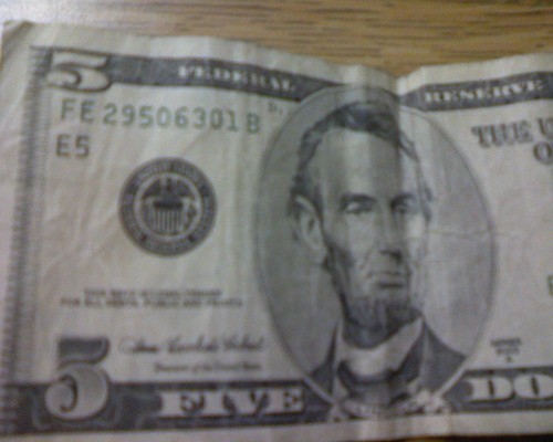 Earn Extra Income in Florida this Summer - Oil Spill Crisis by sharingflorida Home-Based-Business photo