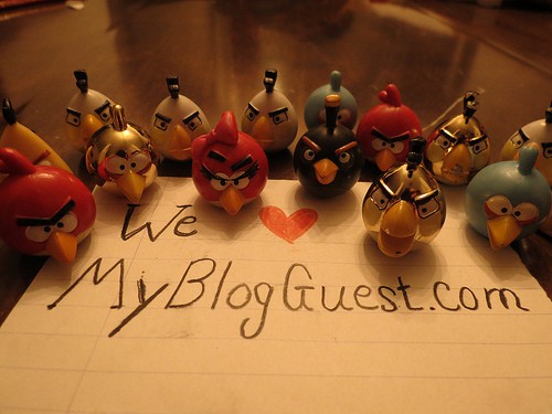 build backlinks photo