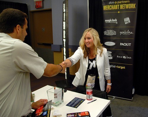 Affiliate Summit East 2012 by affiliatesummit Affiliate photo