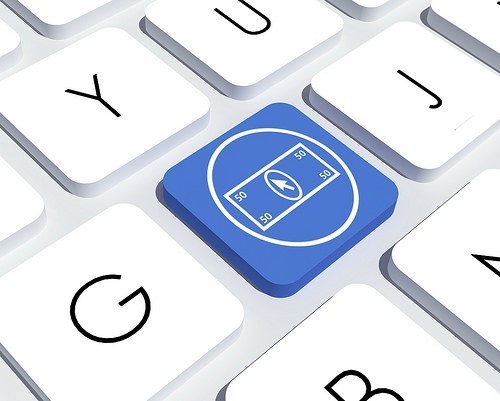 profits online photo