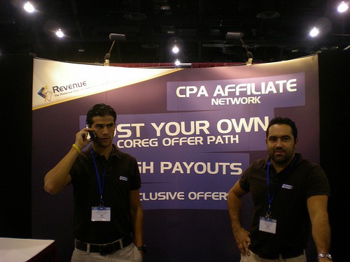 cpa affiliate photo