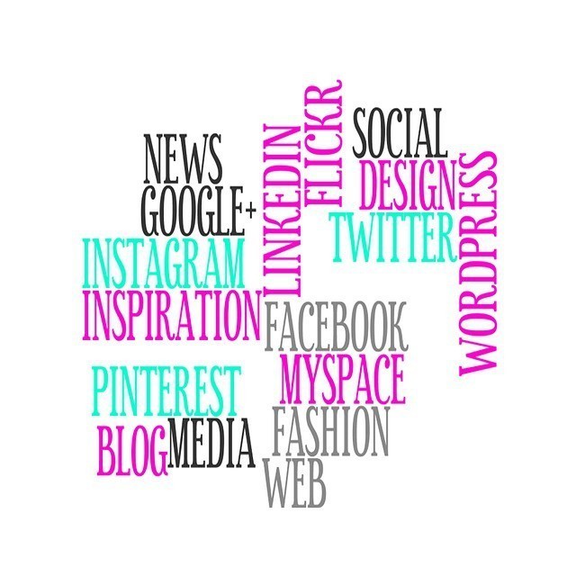 Photo by narciso1 Marketing photo