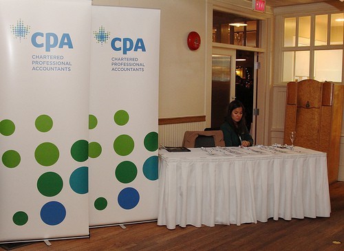 cpa sites photo