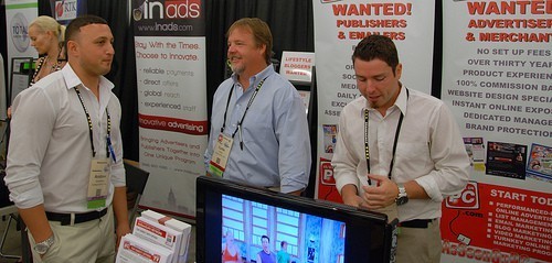 Affiliate Summit East 2012 by affiliatesummit Affiliates photo