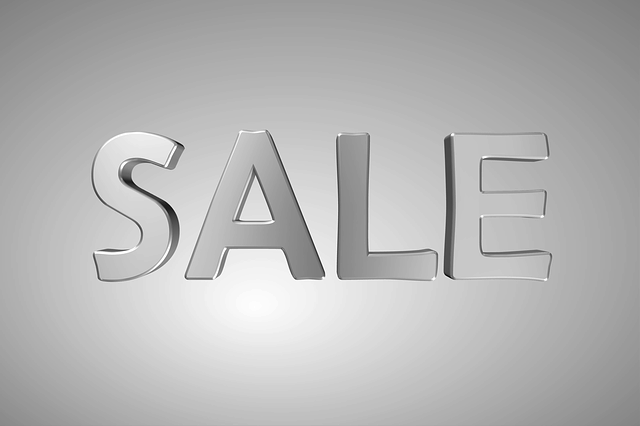 Photo by 944010 sales online photo