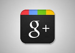 Google Plus by ivanpw google plus photo