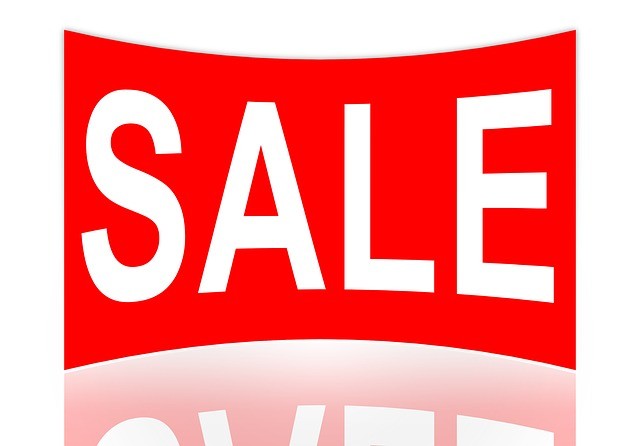 Photo by PeteLinforth sales online photo