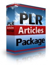 PLr article by indigital private label plr articles photo
