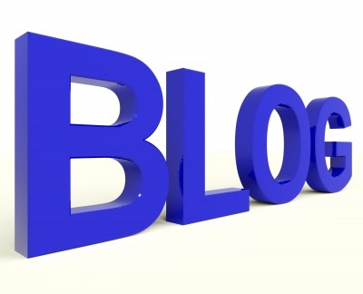 How to seo your blog by SEOPlanter money online photo