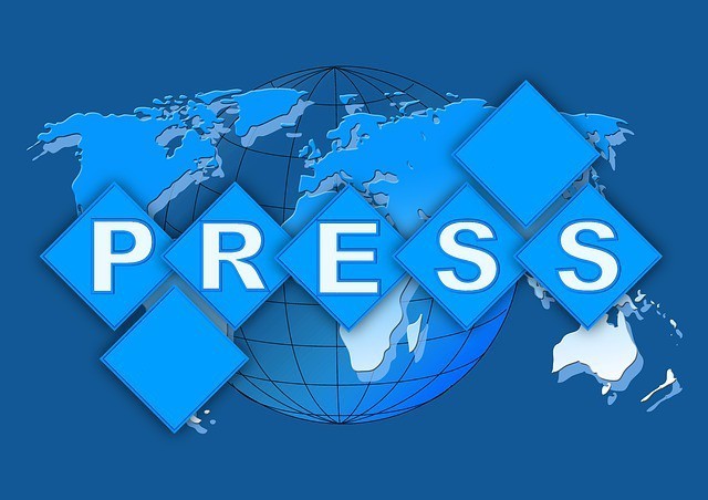 Photo by geralt articles photo