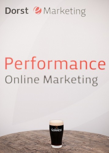 Affiliate Marketing online photo