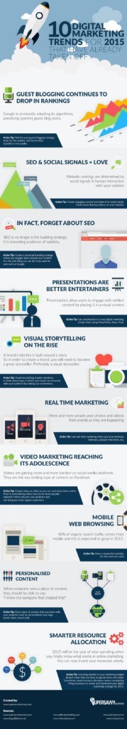 10-digital-marketing-trends-you-need-to-know-to-achieve-success