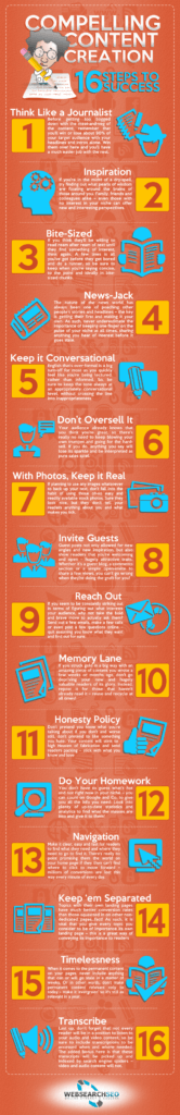 16-tips-for-creating-compelling-content-your-followers-will-want-to-share