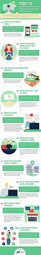 the-top-10-google-marketing-tips-every-business-owner-should-know-00000003