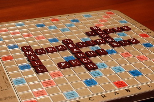 ppc marketing photo