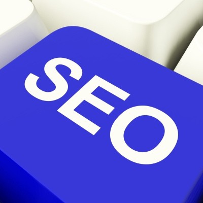 SEO photo