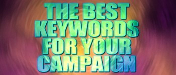 keyword photo