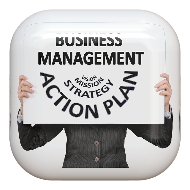 Photo by geralt business woman photo