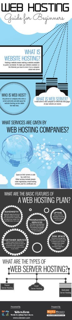 web-hosting-for-beginners-what-it-is-why-you-need-it1