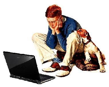 Reasons On Why Paying For Your Traffic Is A Smart Move