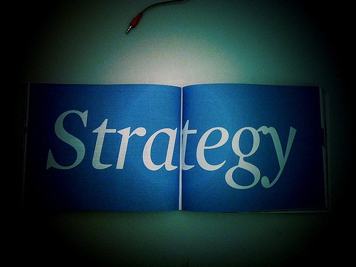  How To Create A Successful Selling Strategy
