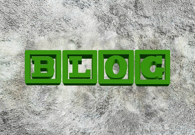 Photo by Zeinel Important Tips For Your Successful Blog Marketing