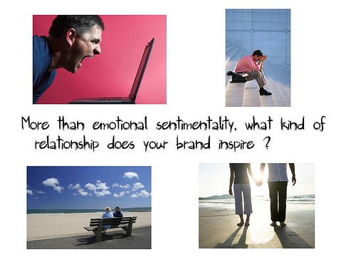 How To Increase Your Sales With Relationship Marketing