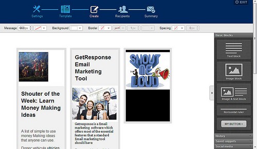 Why You Must Use Autoresponders For Your Internet Marketing Business