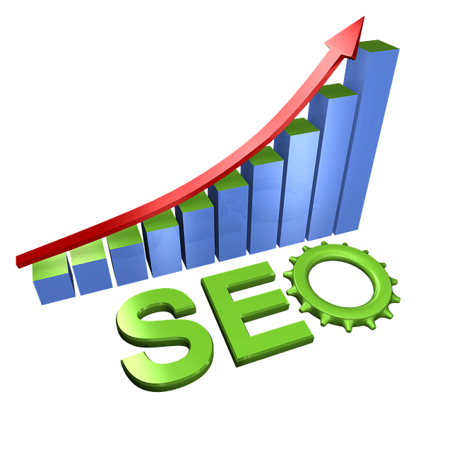 Why SEO Is Important For Your Website Marketing Strategy