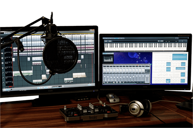 Photo by WerbeFabrik Software photo