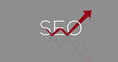 New SEO - How To Rank Your Website Higher On Search Engines 