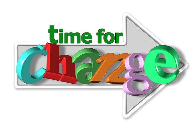 How To Make Money With Work From Home Opportunities