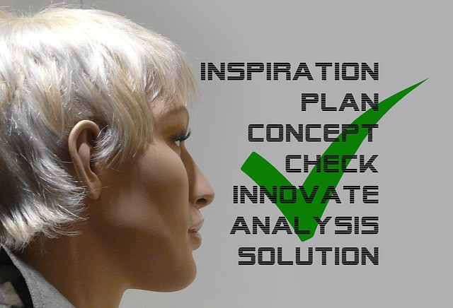 3 Tips On How To Be A Successful Affiliate Marketer