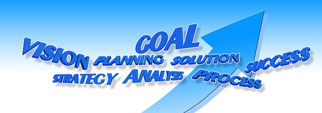 Tips On Internet Marketing And SEO Strategies