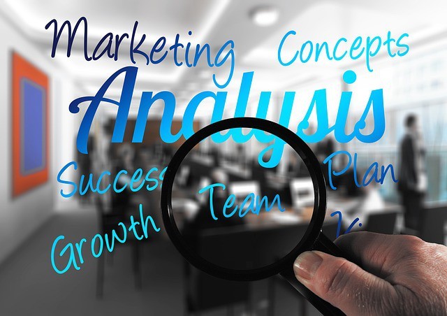 Top 3 Strategies To Boost Your Affiliate Commissions