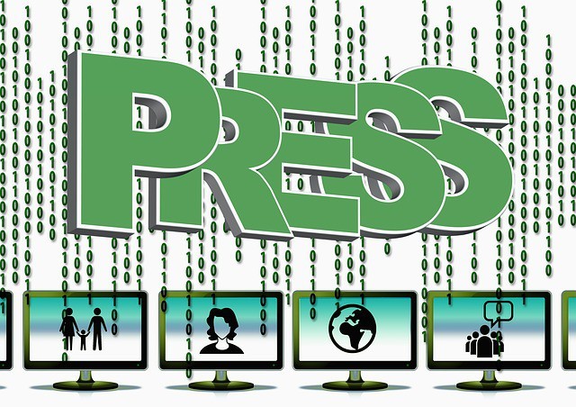 How To Use Articles With Autoresponders And Make Money