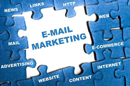 How To Implement An Effective Email Marketing Strategy