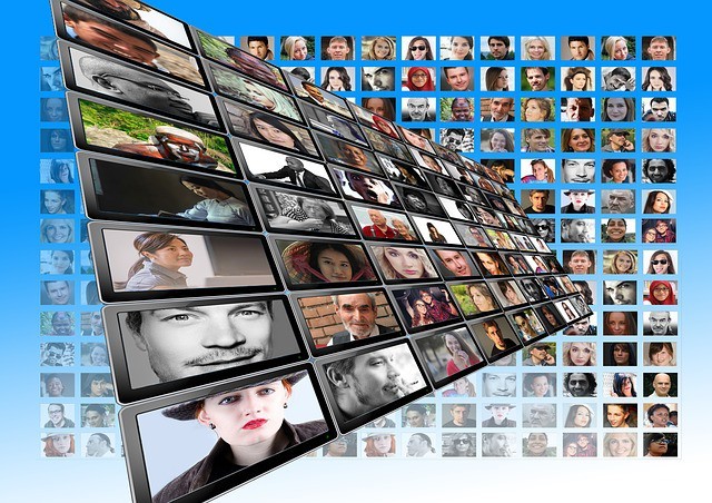 How To Use Social Networking Websites To Promote Your Business