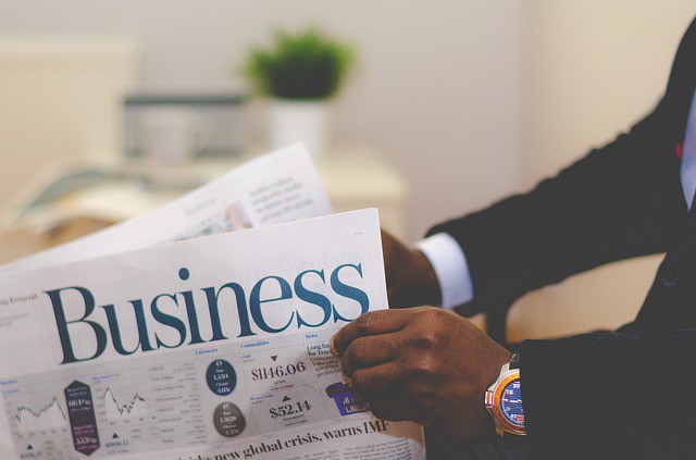 How To Promote Your Website With Articles