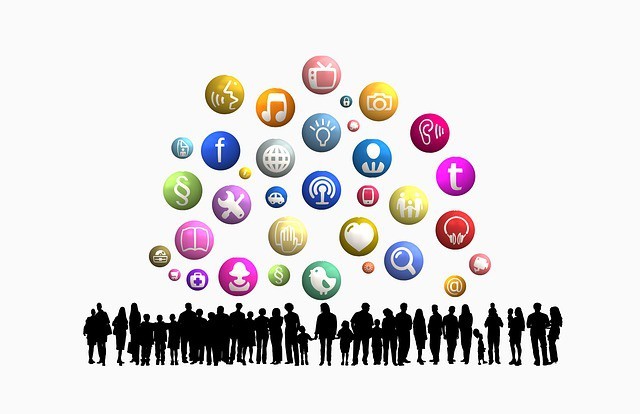 5 Tips On Successful Adwords Keyword Research