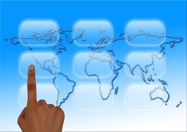 The Benefits Of Email Marketing And The Word Of Mouth