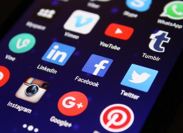 10 Tips On Effective Social Media Marketing